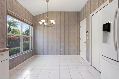 3773 Amapola Lane, Sarasota, FL 34238 - Photo 13