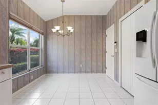 3773 Amapola Ln, Sarasota, FL 34238 - Photo 13