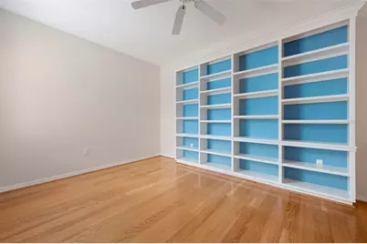 3773 Amapola Lane, Sarasota, FL 34238 - Photo 23