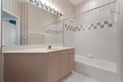 3773 Amapola Lane, Sarasota, FL 34238 - Photo 29