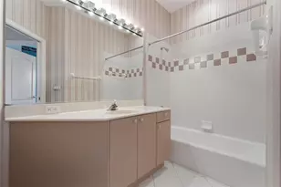 3773 Amapola Ln, Sarasota, FL 34238 - Photo 29