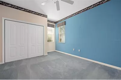 3773 Amapola Lane, Sarasota, FL 34238 - Photo 27