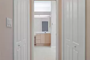 3773 Amapola Ln, Sarasota, FL 34238 - Photo 19