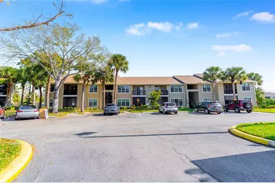 4021 Crockers Lake Boulevard #24, Sarasota, FL 34238 - Photo 49