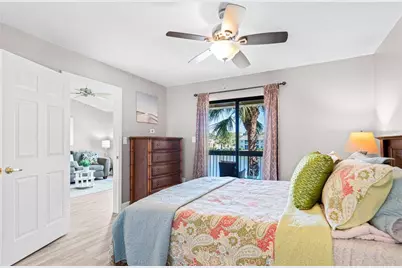 4021 Crockers Lake Boulevard #24, Sarasota, FL 34238 - Photo 23