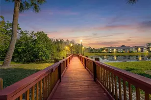 4021 Crockers Lake Blvd, Sarasota, FL 34238 - Photo 39