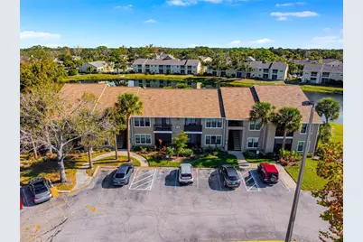 4021 Crockers Lake Boulevard #24, Sarasota, FL 34238 - Photo 51