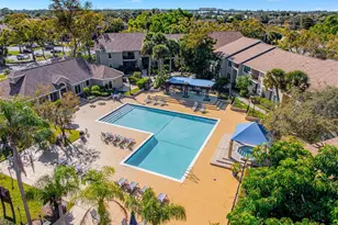 4021 Crockers Lake Blvd, Sarasota, FL 34238 - Photo 25