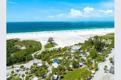 4021 Crockers Lake Boulevard #24, Sarasota, FL 34238 - Photo 63