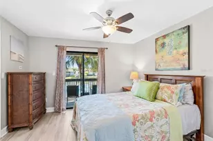 4021 Crockers Lake Blvd, Sarasota, FL 34238 - Photo 21