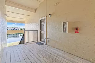 4021 Crockers Lake Blvd, Sarasota, FL 34238 - Photo 61