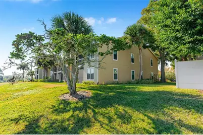 4021 Crockers Lake Boulevard #24, Sarasota, FL 34238 - Photo 37