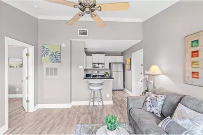 4021 Crockers Lake Boulevard #24, Sarasota, FL 34238 - Photo 11