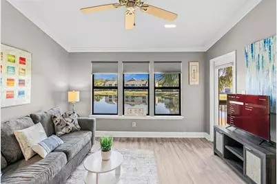 4021 Crockers Lake Boulevard #24, Sarasota, FL 34238 - Photo 3