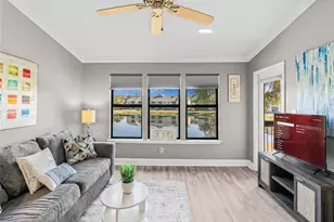 4021 Crockers Lake Blvd, Sarasota, FL 34238 - Photo 3