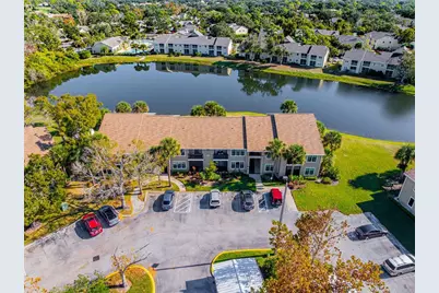 4021 Crockers Lake Boulevard #24, Sarasota, FL 34238 - Photo 53