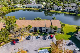 4021 Crockers Lake Blvd, Sarasota, FL 34238 - Photo 53