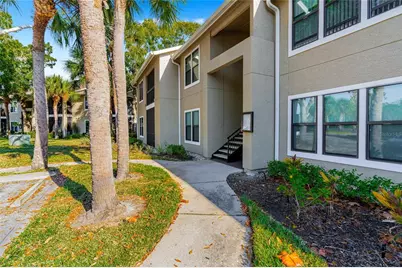 4021 Crockers Lake Boulevard #24, Sarasota, FL 34238 - Photo 57