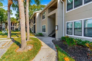 4021 Crockers Lake Blvd, Sarasota, FL 34238 - Photo 57