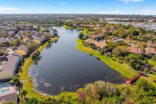 4021 Crockers Lake Blvd, Sarasota, FL 34238 - Photo 41