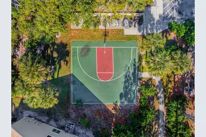 4021 Crockers Lake Boulevard #24, Sarasota, FL 34238 - Photo 27