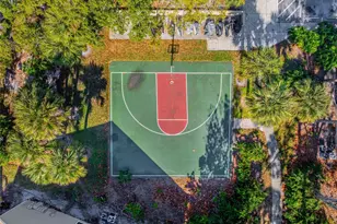 4021 Crockers Lake Blvd, Sarasota, FL 34238 - Photo 27