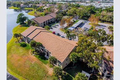 4021 Crockers Lake Boulevard #24, Sarasota, FL 34238 - Photo 47