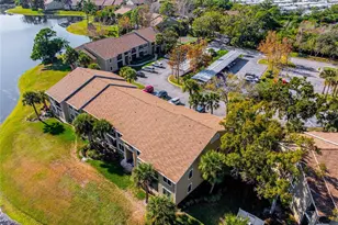 4021 Crockers Lake Blvd, Sarasota, FL 34238 - Photo 47