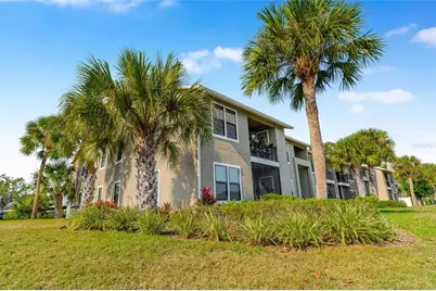 4021 Crockers Lake Boulevard #24, Sarasota, FL 34238 - Photo 35