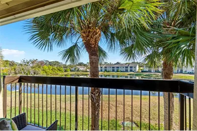 4021 Crockers Lake Boulevard #24, Sarasota, FL 34238 - Photo 33