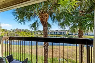 4021 Crockers Lake Blvd, Sarasota, FL 34238 - Photo 33