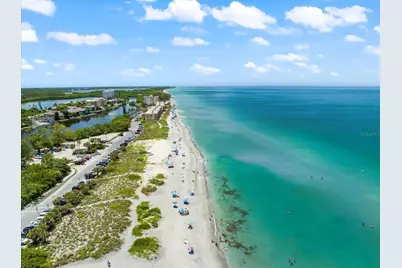 4021 Crockers Lake Boulevard #24, Sarasota, FL 34238 - Photo 65