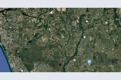 9252 SE English Avenue, Arcadia, FL 34266 - Photo 5