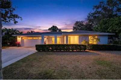 5676 Beneva Woods Circle, Sarasota, FL 34233 - Photo 41