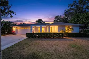 5676 Beneva Woods Cir, Sarasota, FL 34233 - Photo 41