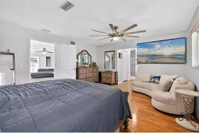 5676 Beneva Woods Circle, Sarasota, FL 34233 - Photo 25