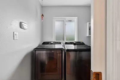 5676 Beneva Woods Circle, Sarasota, FL 34233 - Photo 33