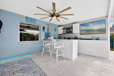 5676 Beneva Woods Circle, Sarasota, FL 34233 - Photo 39