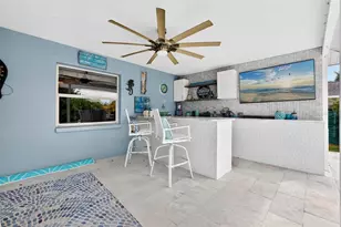 5676 Beneva Woods Cir, Sarasota, FL 34233 - Photo 39