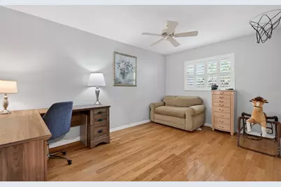 5676 Beneva Woods Circle, Sarasota, FL 34233 - Photo 31