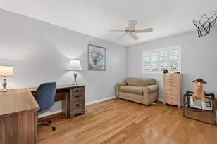 5676 Beneva Woods Cir, Sarasota, FL 34233 - Photo 31