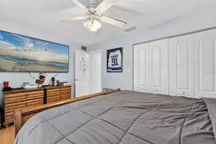 5676 Beneva Woods Cir, Sarasota, FL 34233 - Photo 29