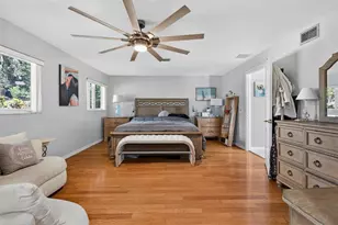 5676 Beneva Woods Cir, Sarasota, FL 34233 - Photo 23