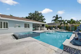 5676 Beneva Woods Cir, Sarasota, FL 34233 - Photo 35