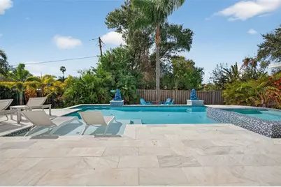 5676 Beneva Woods Circle, Sarasota, FL 34233 - Photo 3