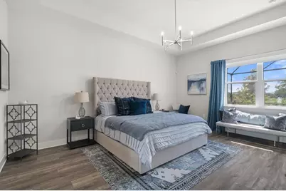 729 Tailwind Place, Sarasota, FL 34240 - Photo 21