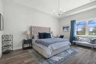 729 Tailwind Pl, Sarasota, FL 34240 - Photo 21