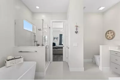 729 Tailwind Place, Sarasota, FL 34240 - Photo 19