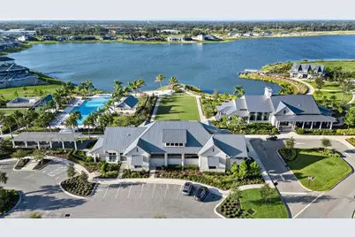 729 Tailwind Place, Sarasota, FL 34240 - Photo 41