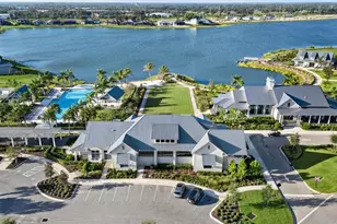 729 Tailwind Pl, Sarasota, FL 34240 - Photo 41